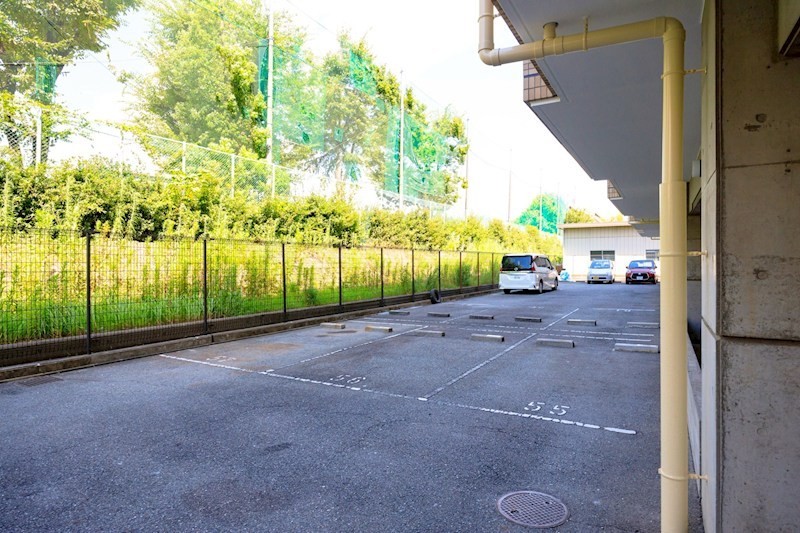 プリムール その他外観6