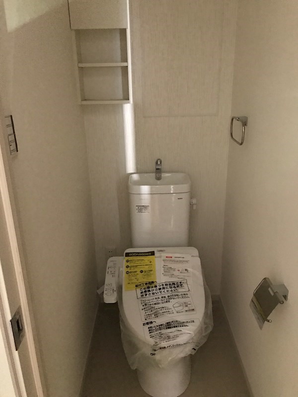 フェリーチェ鶴見 その他1