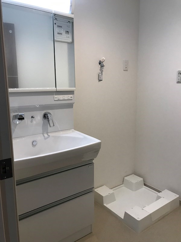 フェリーチェ鶴見 その他2