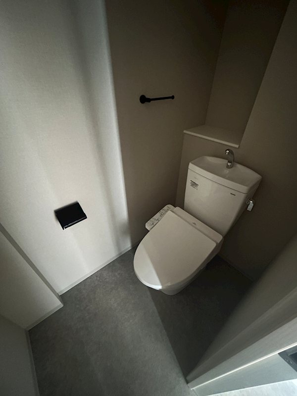 ブリリアントコートクラージュ その他1