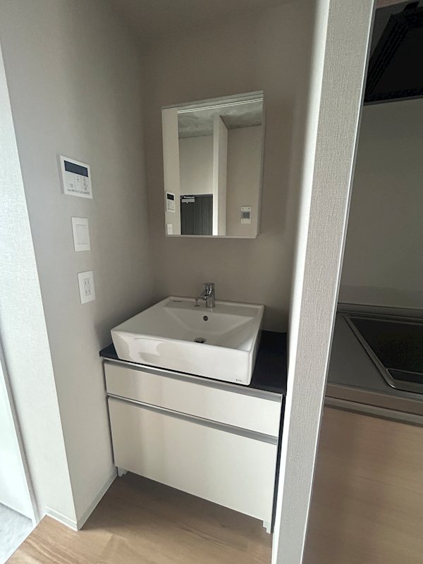 ブリリアントコートクラージュ その他2