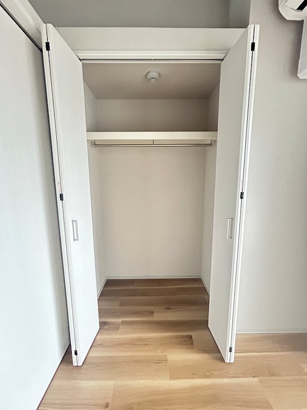 ブリリアントコートクラージュ その他3