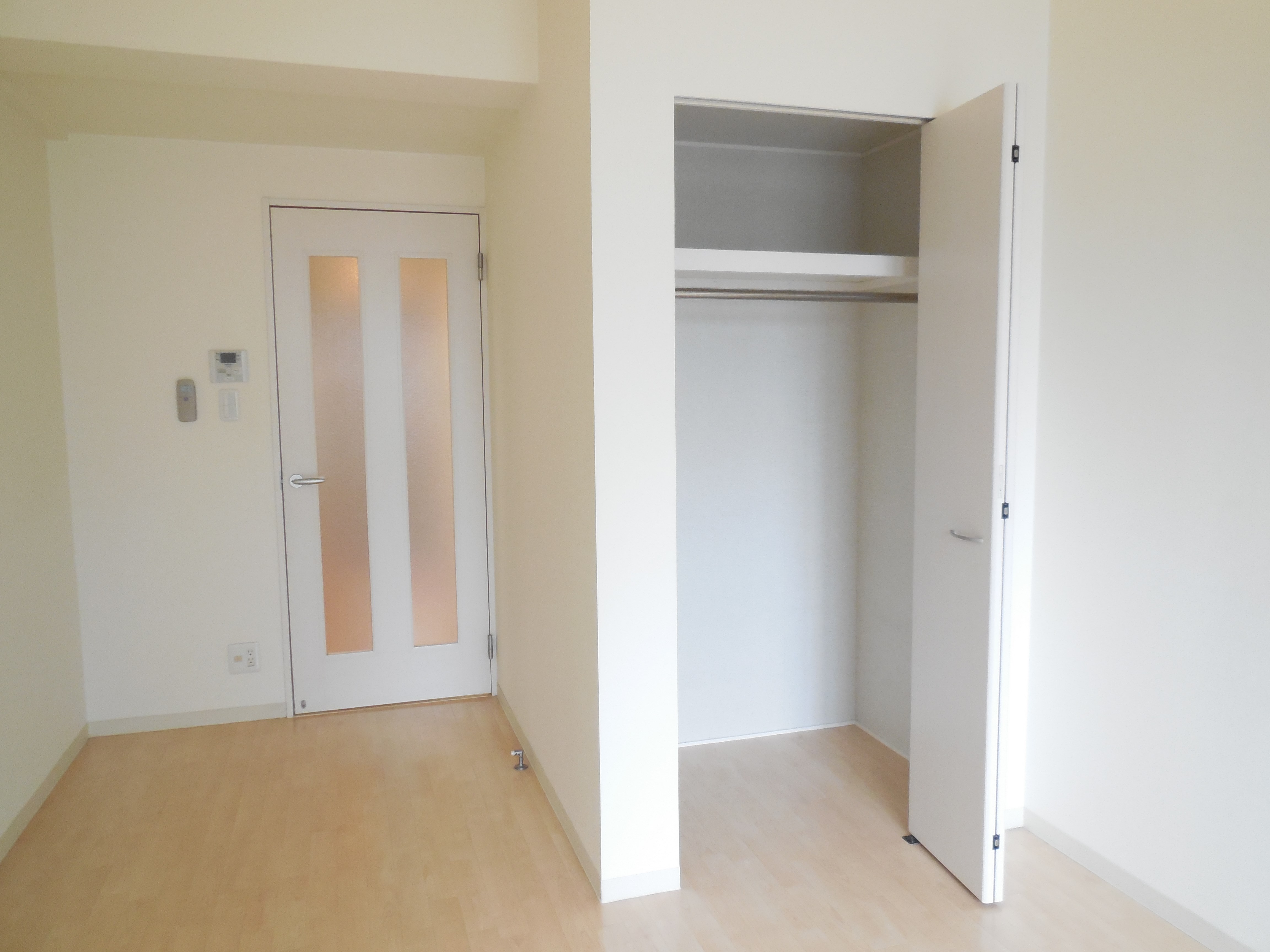 プレミア ウエイブ その他3