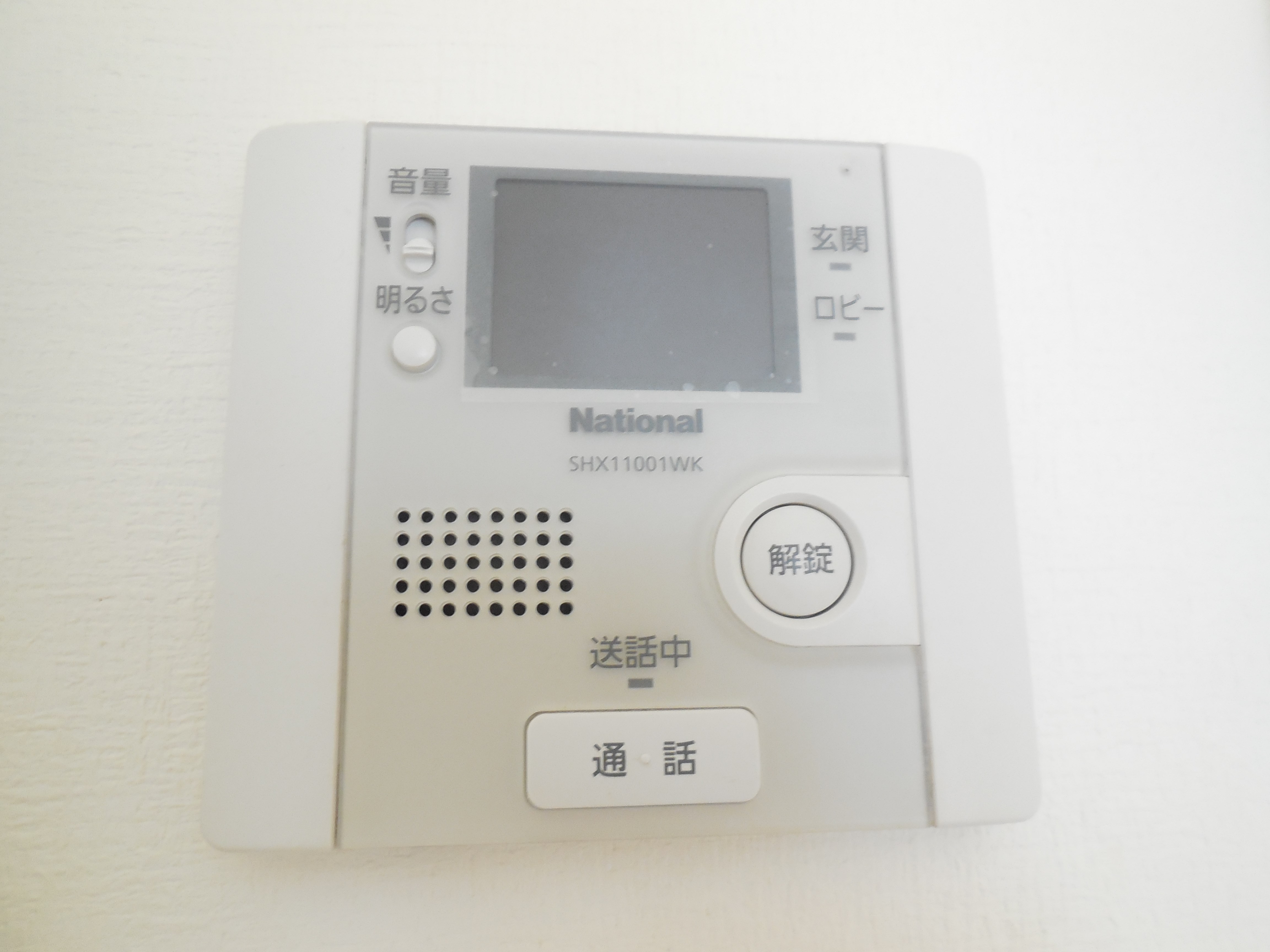 プレミア ウエイブ その他4