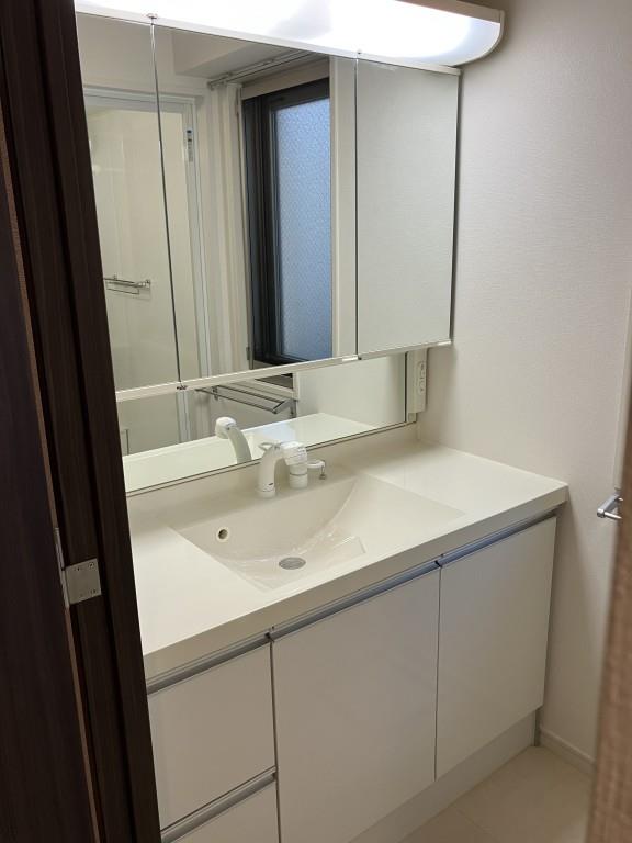 ボーベル南船場 その他2