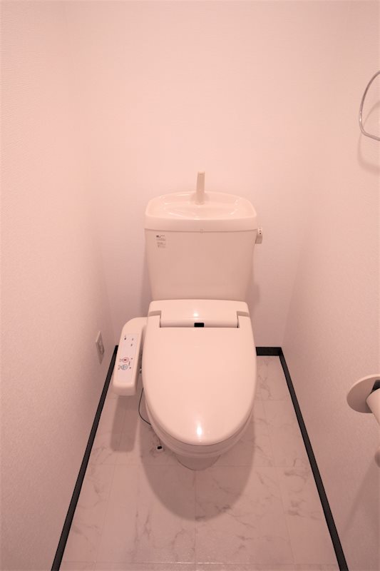 ブリリアントコート心斎橋イースト その他1