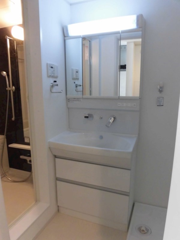 フェニックス その他2