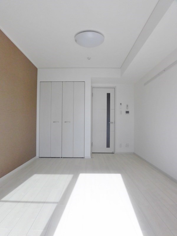 フェニックス その他7