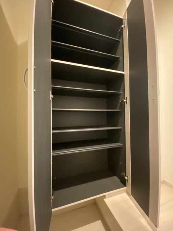 フェニックス その他11