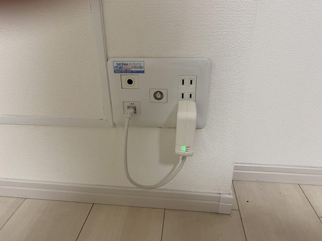 フェニックス その他12