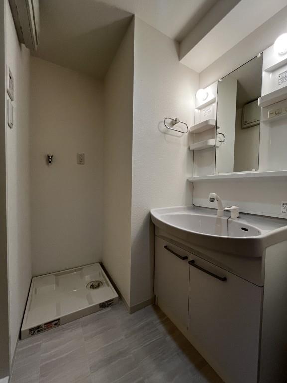 フローラル エヴァン その他16