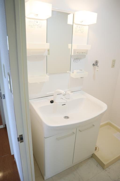 ベルドミール その他2