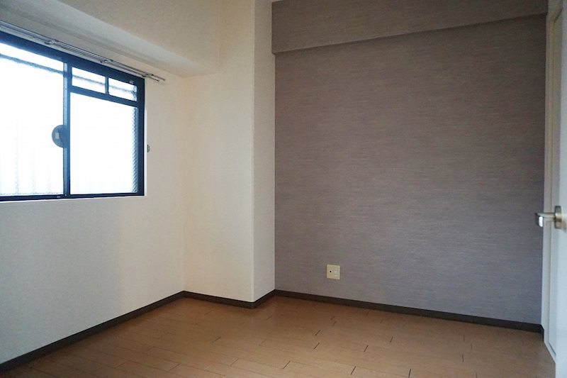 タウンコート咲久良 その他3