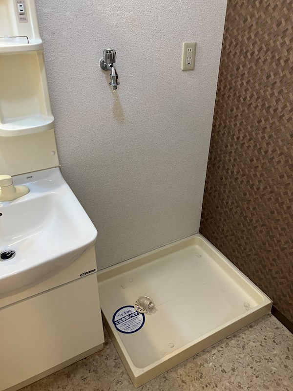 タウンコート咲久良 その他6