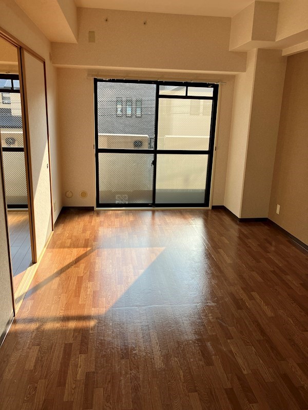 タウンコート咲久良 その他10