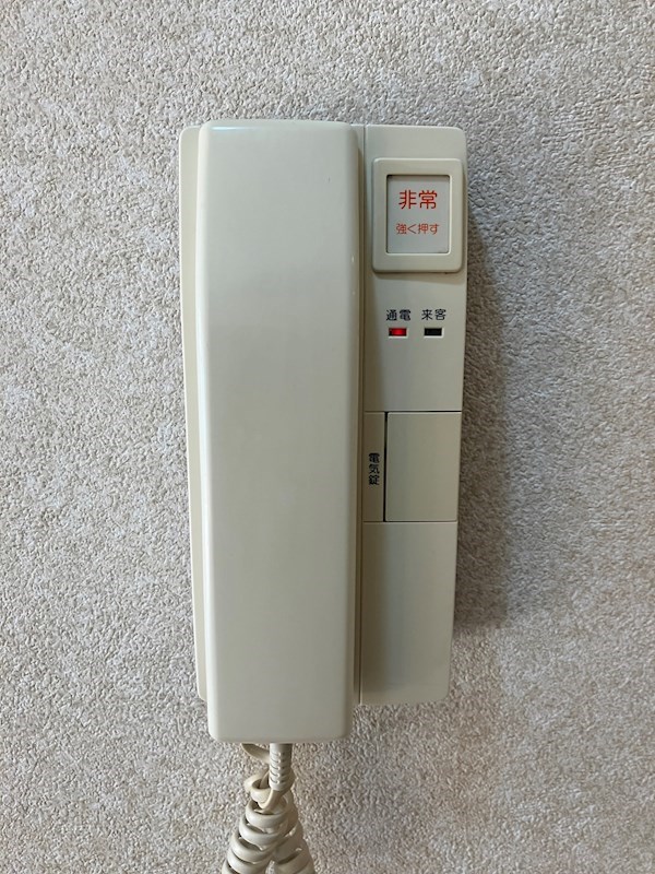 タウンコート咲久良 その他11