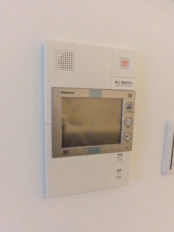 フレール江坂レジデンシャル その他2