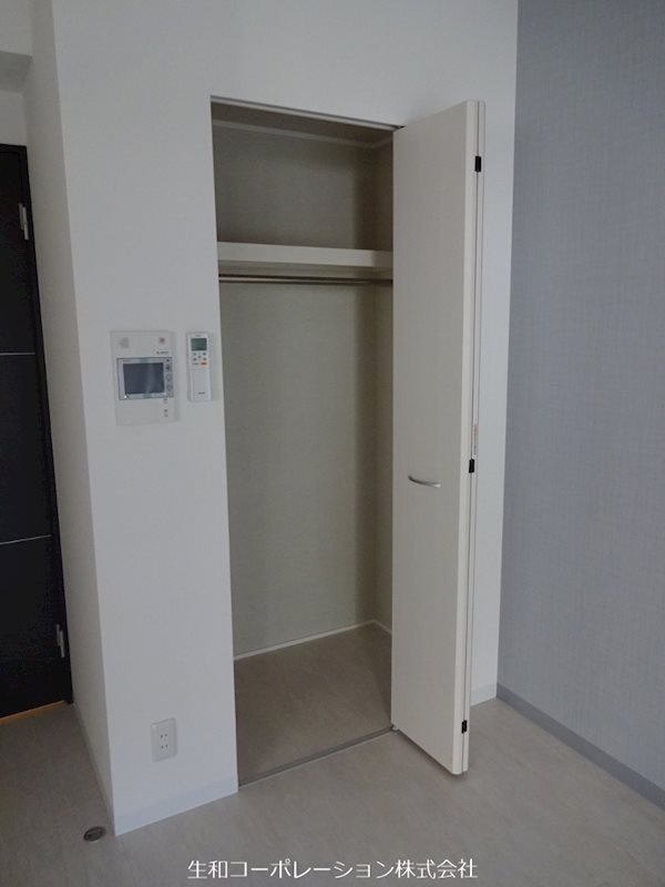 フレール江坂レジデンシャル その他6