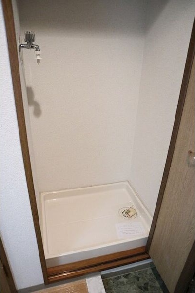 ボアドゥブルー その他2