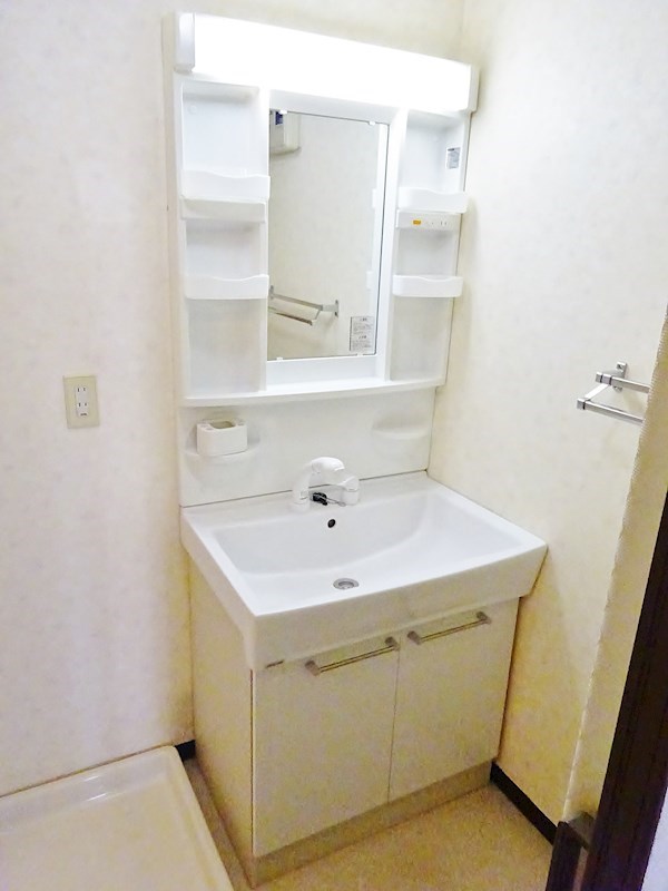 ベルメゾン井口堂 その他1