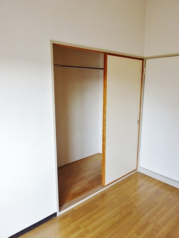 ベルメゾン井口堂 その他4