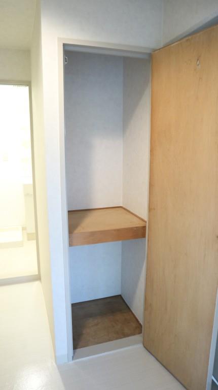 ベルメゾン井口堂 その他10