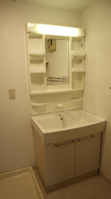 ベルメゾン井口堂 その他13