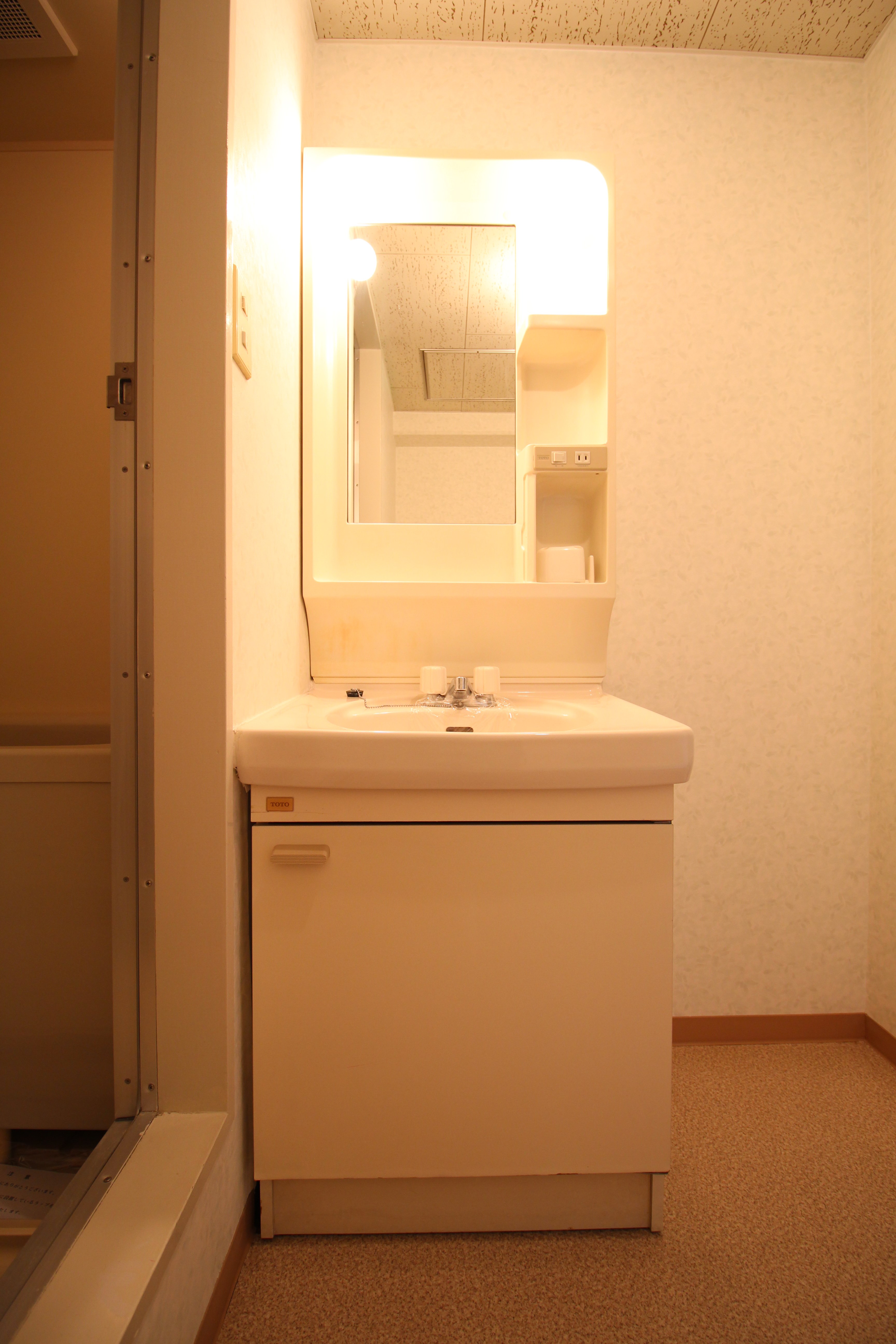 メゾンクレール その他2