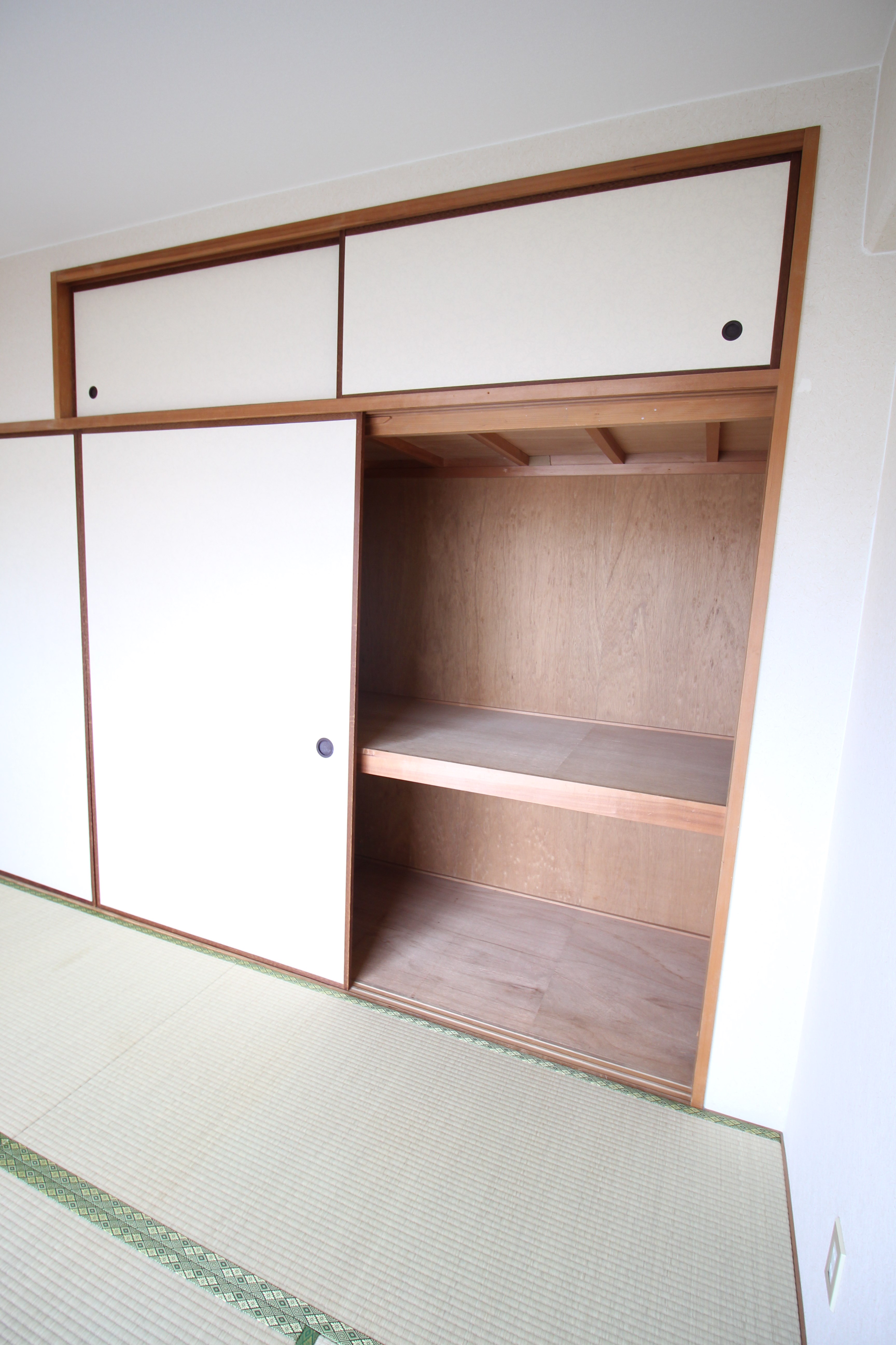 メゾンクレール その他3