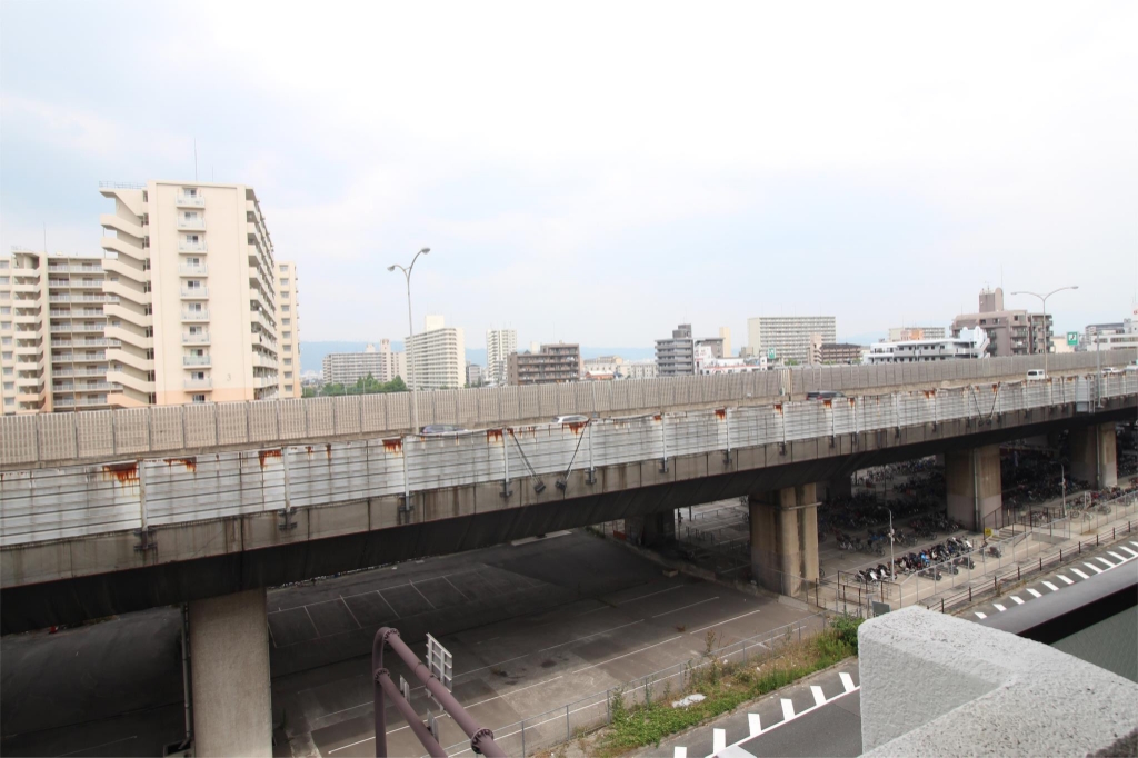 メゾンクレール その他6