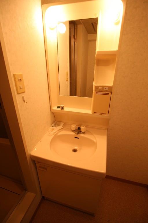 メゾンクレール その他9