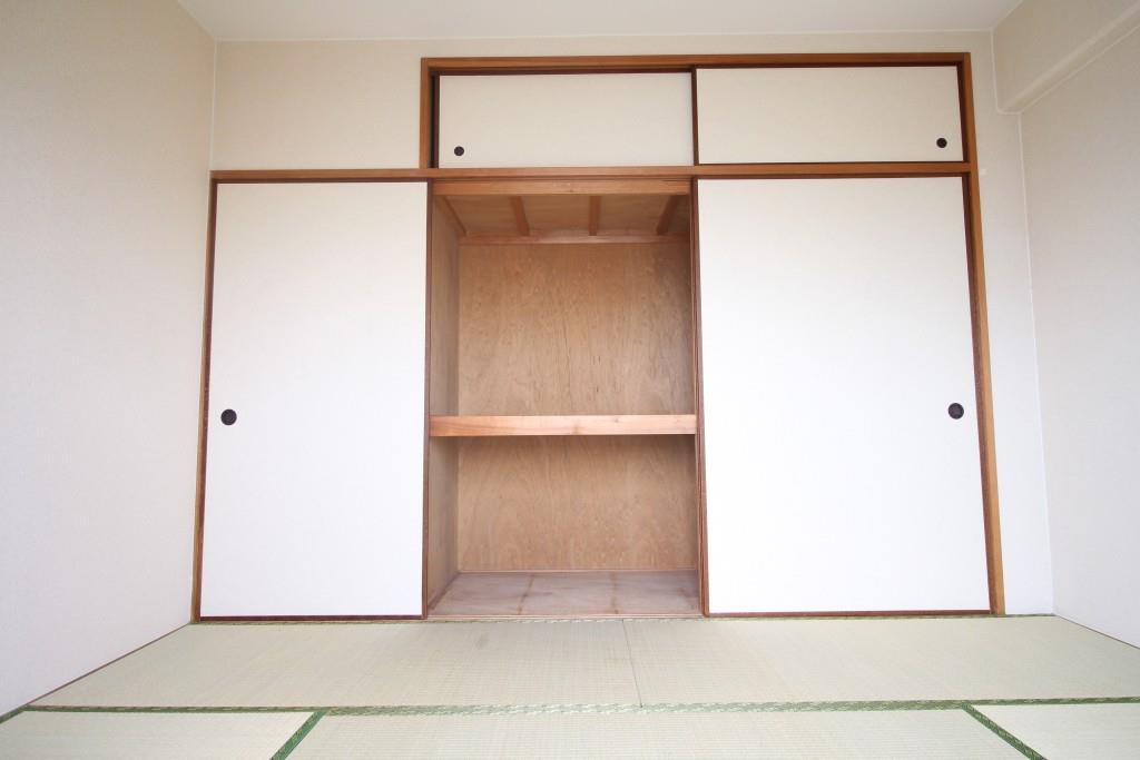 メゾンクレール その他10