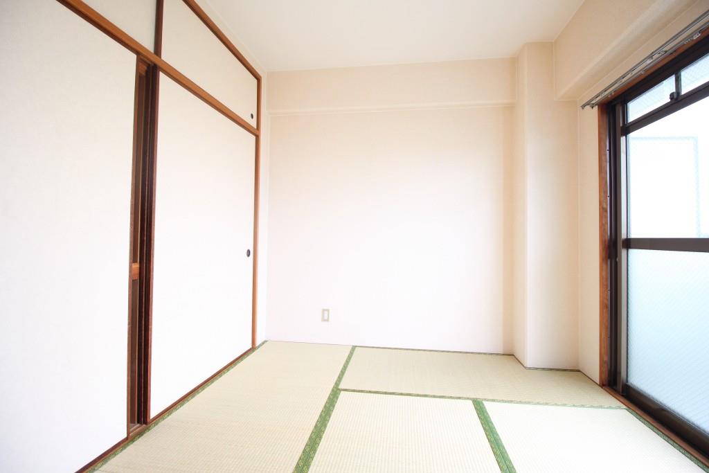 メゾンクレール その他13