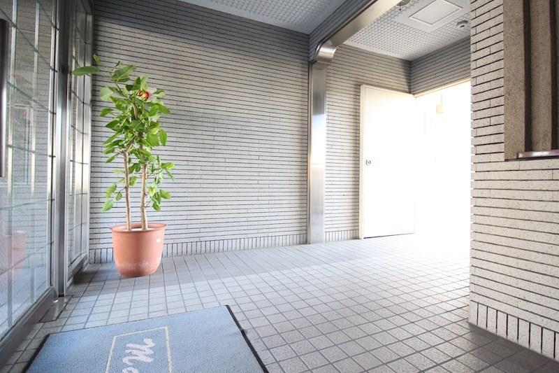 メゾンクレール その他15