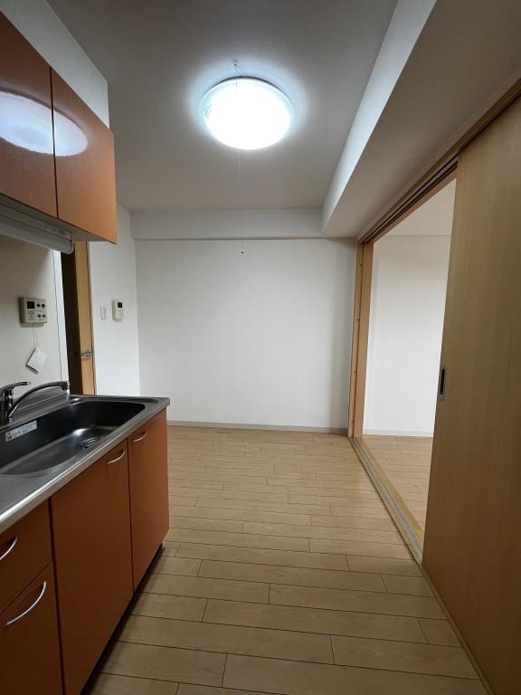 フローラル エヴァン その他10