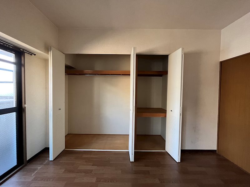 ミレニアム その他3