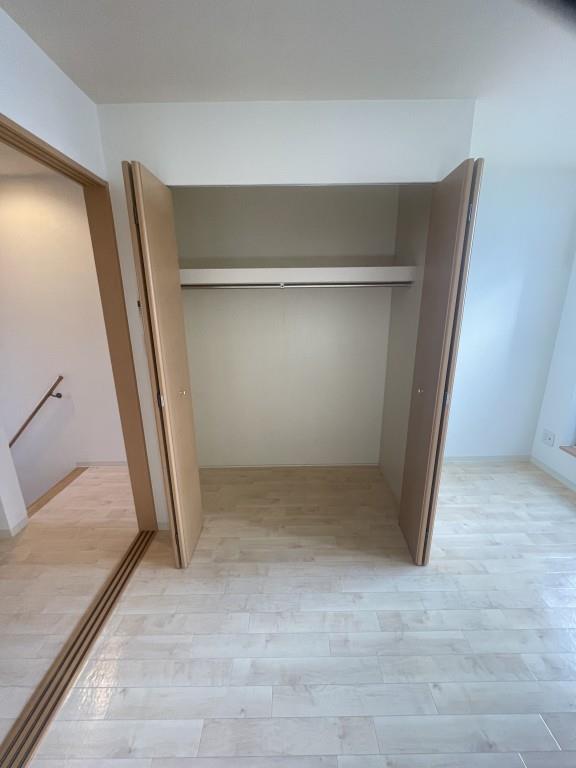 メゾンアイリスⅡ その他3