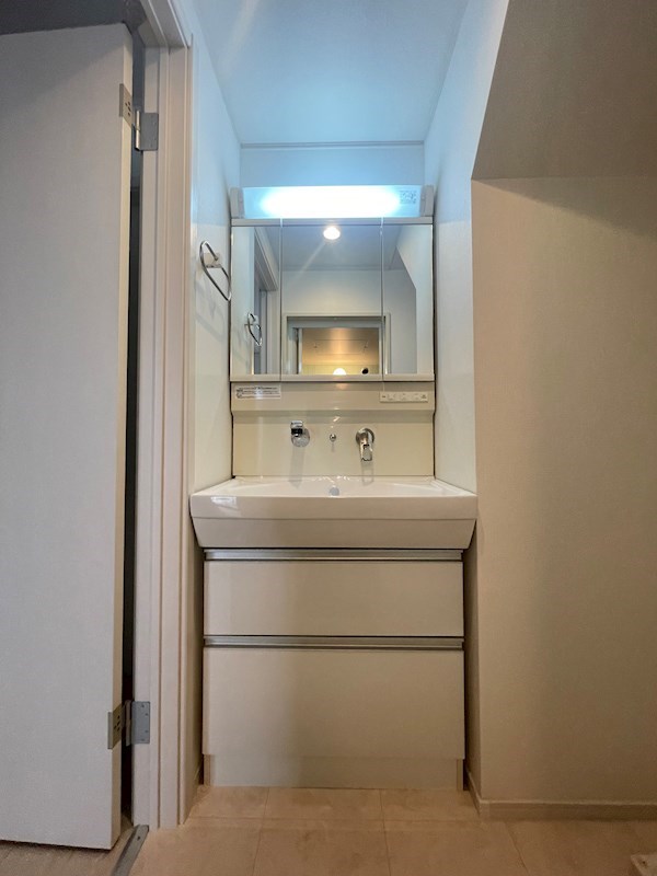 メゾンエーワン その他1