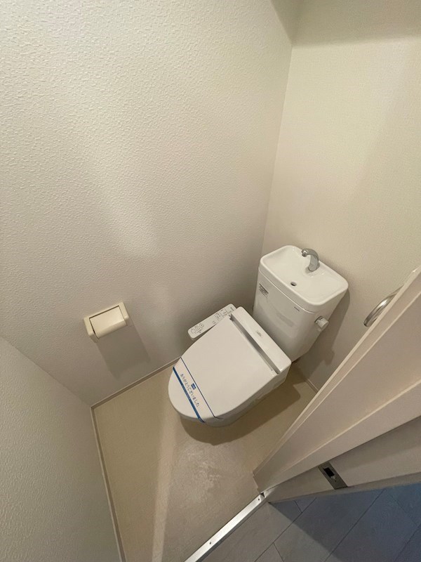 メゾンエーワン その他2