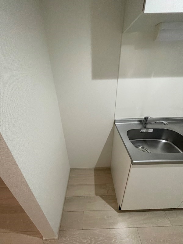 メゾンエーワン その他6