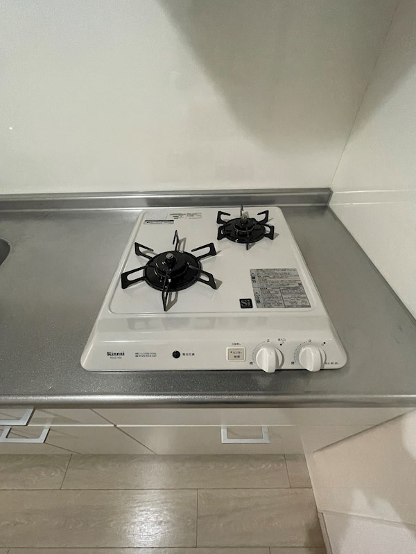 メゾンエーワン その他9