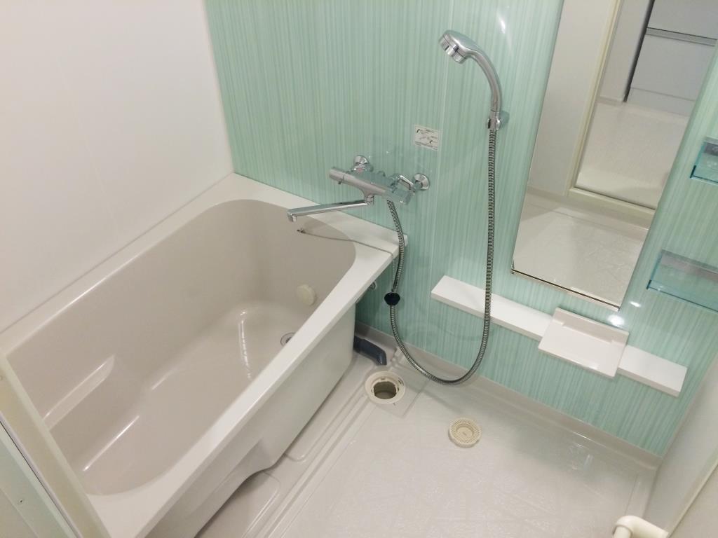 メゾンエーワン その他12