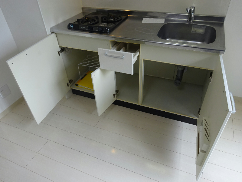 ベロ クオーレ三国 その他7