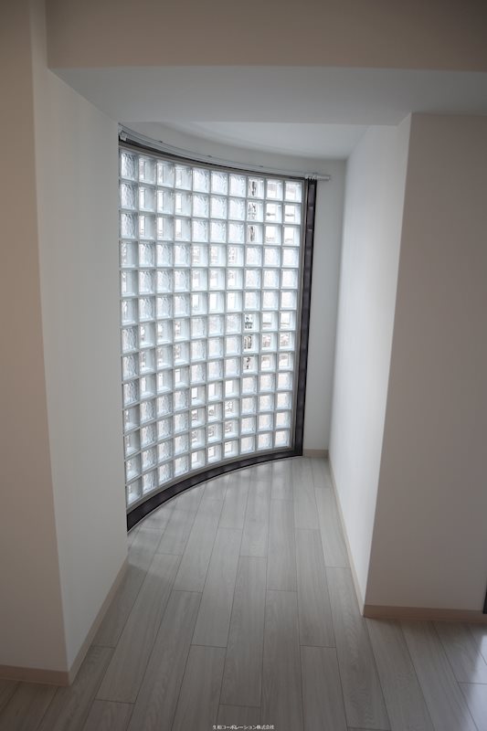 メゾニティ・クイーン阿波座 その他6