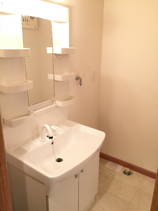 ベルソレアード その他2