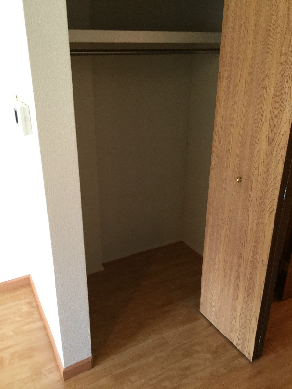 ベルソレアード その他5