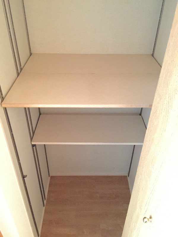 ベルソレアード その他6