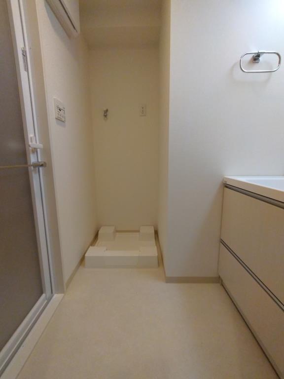 ラフィット松屋町 その他6