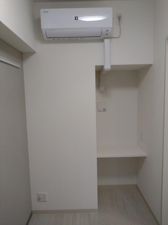 ラフィット松屋町 その他11