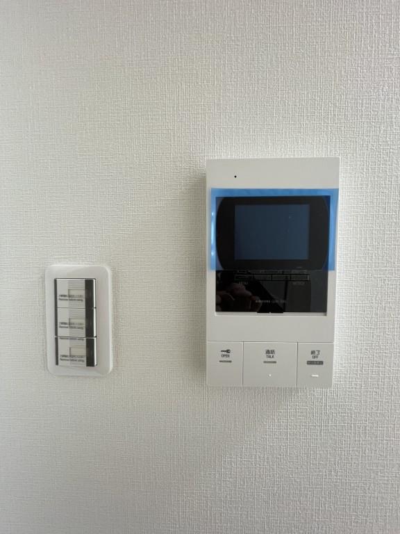 ラフィット松屋町 その他12